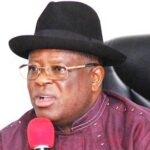 david-umahi
