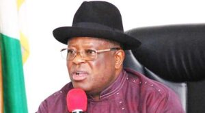 david-umahi