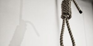 death-penalty-the-problem-3-1423×710