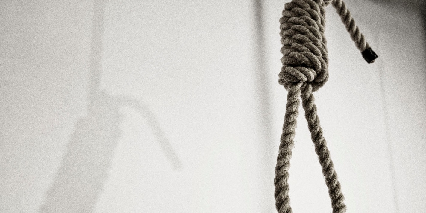 death-penalty-the-problem-3-1423×710