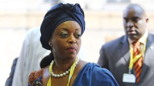 diezani-alison-madueke_4126310