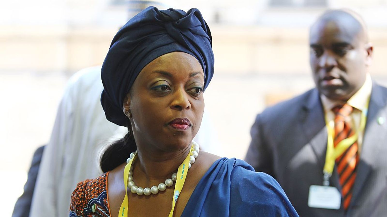 diezani-alison-madueke_4126310