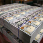 Total capital importation in Q4 2021 increases to $2,187 million from $1,731 million in Q3