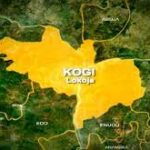 kogi