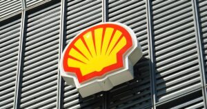Shell commences dialogue with Bayelsa communities over threat to disrupt operations