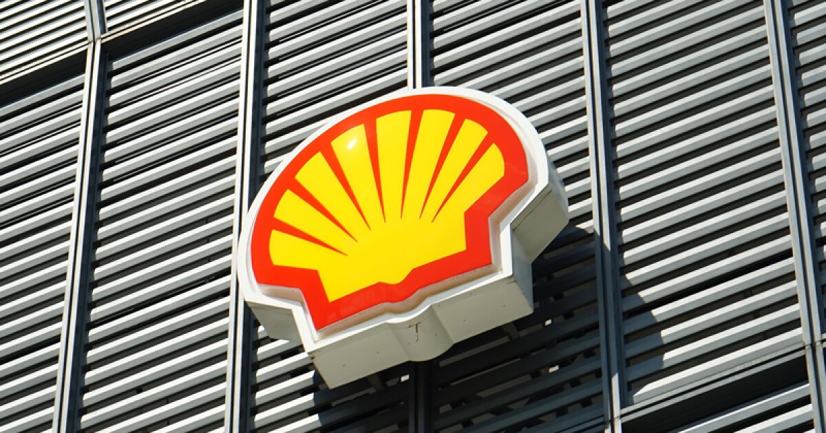 Shell commences dialogue with Bayelsa communities over threat to disrupt operations