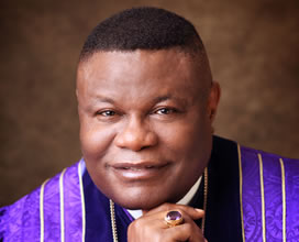 drmikeokonkwo2