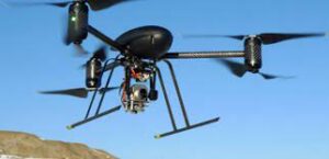 drone