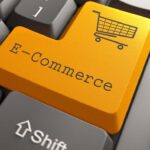 e-commerce-1