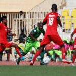 e4557e78-rangers-solomon-okpako-and–696×522