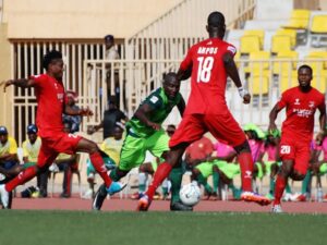 e4557e78-rangers-solomon-okpako-and–696×522