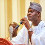 Oba-Enitan-Adeyeye-Ooni-of-Ife-1200×800