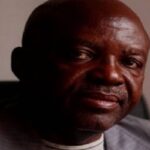 emmanuel-yawe
