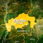 enugu
