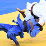 f0fcd826-lagos-state-judo-association-696×385