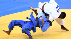 f0fcd826-lagos-state-judo-association-696×385