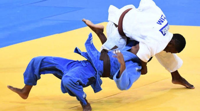 f0fcd826-lagos-state-judo-association-696×385