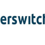 f12a4750-interswitch-696×323