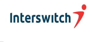 f12a4750-interswitch-696×323