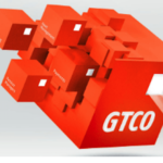 f157bc56-gtbank-gtco-696×470