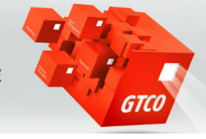 f157bc56-gtbank-gtco-696×470
