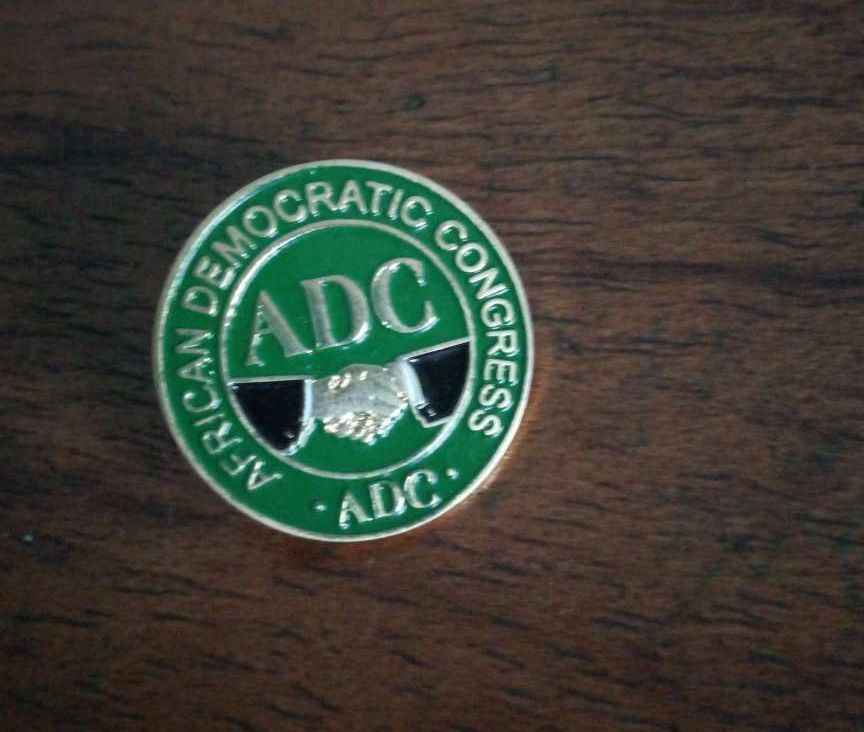 ADC worried over worsening insecurity, unending strikes