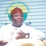fayemi