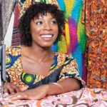 DBN disburses N98 billion to women entrepreneurs