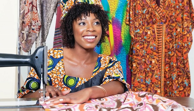DBN disburses N98 billion to women entrepreneurs