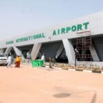 Kaduna-International-Airport-822×548