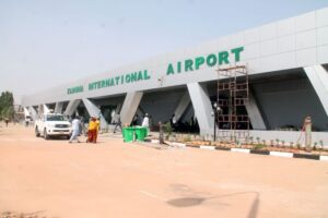 Kaduna-International-Airport-822×548
