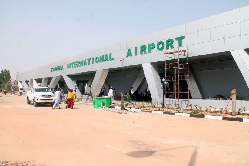 Kaduna-International-Airport-822×548