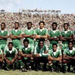 green-eagles-650×365