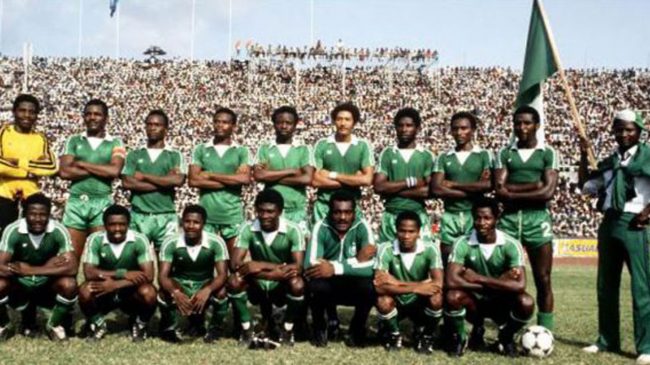 green-eagles-650×365