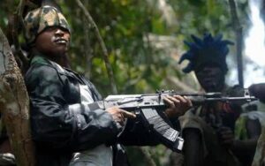 gunmen (2)_0