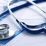 healthcare