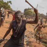 herdsmen-2