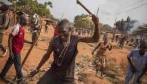 herdsmen-2