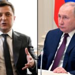 https___cdn.cnn.com_cnnnext_dam_assets_220219155232-zelensky-putin-0219-split