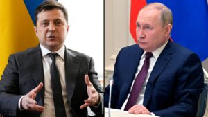 https___cdn.cnn.com_cnnnext_dam_assets_220219155232-zelensky-putin-0219-split