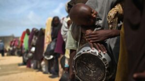 idp-GettyImages-121131311-600×400-1062×598