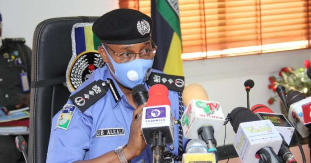 igp3