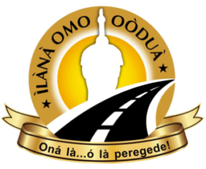 ilana-omo-oodua