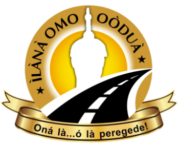 ilana-omo-oodua
