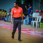 images-3
