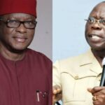 Edo North Senate seat divides Akoko-Edo APC leaders