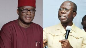 Edo North Senate seat divides Akoko-Edo APC leaders