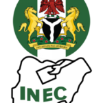 inec-1280×720-1-1200×675