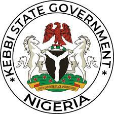 kebbi