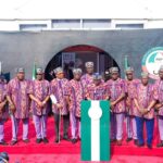APC led government has ‘failed woefully’ – PDP Governors’ Forum